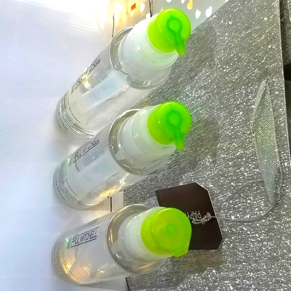 Paul Mitchell Super Skinny Serum × 3 5.1 floz - Picture 2 of 4